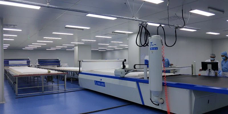 product-800-400