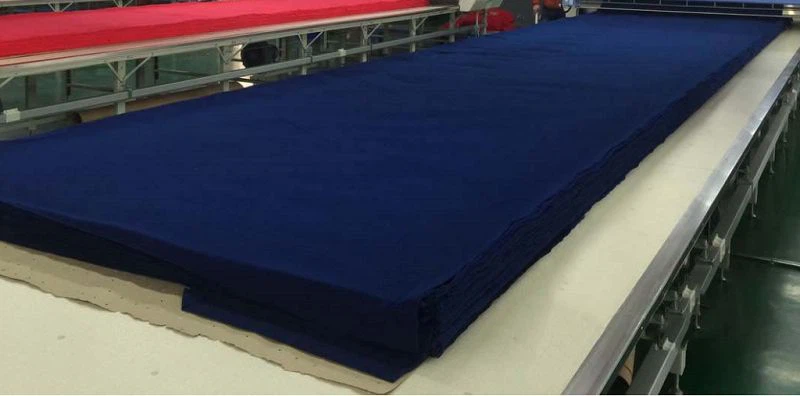 product-800-396
